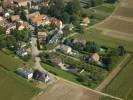 Photos aériennes de Handschuheim (67117) - Autre vue | Bas-Rhin, Grand Est, France - Photo réf. T064047