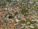 Photos aériennes de Ittenheim (67117) - Autre vue | Bas-Rhin, Grand Est, France - Photo réf. T064072