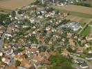 Photos aériennes de Ittenheim (67117) - Autre vue | Bas-Rhin, Grand Est, France - Photo réf. T064074