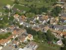Photos aériennes de Quatzenheim (67117) - Autre vue | Bas-Rhin, Grand Est, France - Photo réf. T064085
