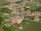 Photos aériennes de Hurtigheim (67117) - Autre vue | Bas-Rhin, Grand Est, France - Photo réf. T064095