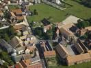 Photos aériennes de Hurtigheim (67117) - Autre vue | Bas-Rhin, Grand Est, France - Photo réf. T064097