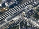 Photos aériennes de "SNCF" - Photo réf. T064606