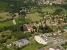 Photos aériennes de Rovagnate (23888) | Lecco, Lombardia, Italie - Photo réf. T064708