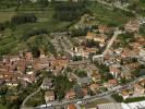 Photos aériennes de Rovagnate (23888) | Lecco, Lombardia, Italie - Photo réf. T064712