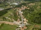 Photos aériennes de Rovagnate (23888) | Lecco, Lombardia, Italie - Photo réf. T064721