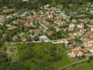 Photos aériennes de Santa Maria Hoè (23889) - Autre vue | Lecco, Lombardia, Italie - Photo réf. T064909