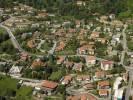 Photos aériennes de Santa Maria Hoè (23889) - Autre vue | Lecco, Lombardia, Italie - Photo réf. T064912