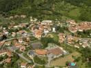 Photos aériennes de Santa Maria Hoè (23889) - Autre vue | Lecco, Lombardia, Italie - Photo réf. T064914