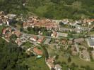 Photos aériennes de Santa Maria Hoè (23889) - Autre vue | Lecco, Lombardia, Italie - Photo réf. T064915