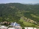 Photos aériennes de Santa Maria Hoè (23889) - Autre vue | Lecco, Lombardia, Italie - Photo réf. T064916