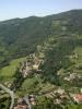 Photos aériennes de Santa Maria Hoè (23889) - Autre vue | Lecco, Lombardia, Italie - Photo réf. T064919