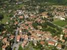 Photos aériennes de Viganò (23897) - Autre vue | Lecco, Lombardia, Italie - Photo réf. T064928