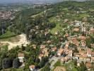 Photos aériennes de Viganò (23897) - Autre vue | Lecco, Lombardia, Italie - Photo réf. T064929