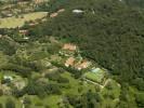 Photos aériennes de Sirtori (23896) - Autre vue | Lecco, Lombardia, Italie - Photo réf. T064937