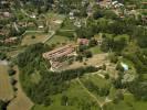 Photos aériennes de Sirtori (23896) - Autre vue | Lecco, Lombardia, Italie - Photo réf. T064938