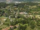 Photos aériennes de Sirtori (23896) - Autre vue | Lecco, Lombardia, Italie - Photo réf. T064939