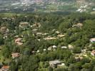 Photos aériennes de Sirtori (23896) - Autre vue | Lecco, Lombardia, Italie - Photo réf. T064941