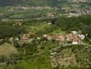 Photos aériennes de Sirtori (23896) - Autre vue | Lecco, Lombardia, Italie - Photo réf. T064942