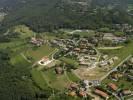 Photos aériennes de Sirtori (23896) - Autre vue | Lecco, Lombardia, Italie - Photo réf. T064943