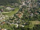 Photos aériennes de Sirtori (23896) - Autre vue | Lecco, Lombardia, Italie - Photo réf. T064944