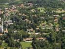 Photos aériennes de Sirtori (23896) - Autre vue | Lecco, Lombardia, Italie - Photo réf. T064946
