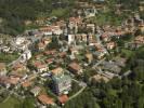 Photos aériennes de Sirtori (23896) - Autre vue | Lecco, Lombardia, Italie - Photo réf. T064948
