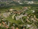Photos aériennes de Sirtori (23896) - Autre vue | Lecco, Lombardia, Italie - Photo réf. T064949