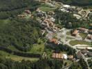 Photos aériennes de Sirtori (23896) - Autre vue | Lecco, Lombardia, Italie - Photo réf. T064951