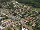 Photos aériennes de Sirtori (23896) - Autre vue | Lecco, Lombardia, Italie - Photo réf. T064952