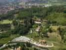 Photos aériennes de Sirtori (23896) - Autre vue | Lecco, Lombardia, Italie - Photo réf. T064954
