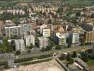 Photos aériennes de San Giuliano Milanese (20098) - Vue générale | Milano, Lombardia, Italie - Photo réf. T065007