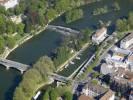 Photos aériennes de "Doubs" - Photo réf. T065232