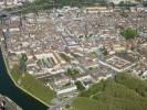 Photos aériennes de Besançon (25000) | Doubs, Bourgogne-Franche-Comté, France - Photo réf. T065258