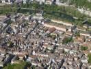 Photos aériennes de Besançon (25000) | Doubs, Bourgogne-Franche-Comté, France - Photo réf. T065270