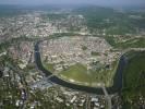 Photos aériennes de Besançon (25000) | Doubs, Bourgogne-Franche-Comté, France - Photo réf. T065273