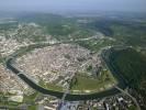Photos aériennes de "rivière" - Photo réf. T065274