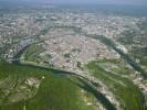 Photos aériennes de "riviere" - Photo réf. T065302