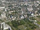 Photos aériennes de Besançon (25000) | Doubs, Bourgogne-Franche-Comté, France - Photo réf. T065304