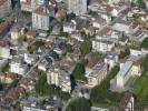 Photos aériennes de Besançon (25000) | Doubs, Bourgogne-Franche-Comté, France - Photo réf. T065335