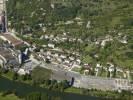 Photos aériennes de Besançon (25000) | Doubs, Franche-Comté, France - Photo réf. T065347