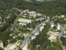 Photos aériennes de Besançon (25000) | Doubs, Bourgogne-Franche-Comté, France - Photo réf. T065355