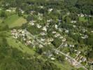 Photos aériennes de Besançon (25000) - Les quartiers Brégille et Les Clairs Soleils | Doubs, Franche-Comté, France - Photo réf. T065359