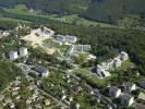 Photos aériennes de Besançon (25000) | Doubs, Bourgogne-Franche-Comté, France - Photo réf. T065360