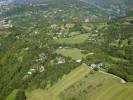 Photos aériennes de Besançon (25000) | Doubs, Bourgogne-Franche-Comté, France - Photo réf. T065376