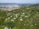 Photos aériennes de Besançon (25000) - Le Sud et le quartier Velotte | Doubs, Franche-Comté, France - Photo réf. T065385