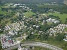 Photos aériennes de Besançon (25000) | Doubs, Bourgogne-Franche-Comté, France - Photo réf. T065443