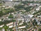 Photos aériennes de Besançon (25000) | Doubs, Bourgogne-Franche-Comté, France - Photo réf. T065461