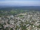 Photos aériennes de Besançon (25000) | Doubs, Franche-Comté, France - Photo réf. T065517