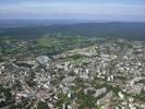 Photos aériennes de Besançon (25000) | Doubs, Bourgogne-Franche-Comté, France - Photo réf. T065517